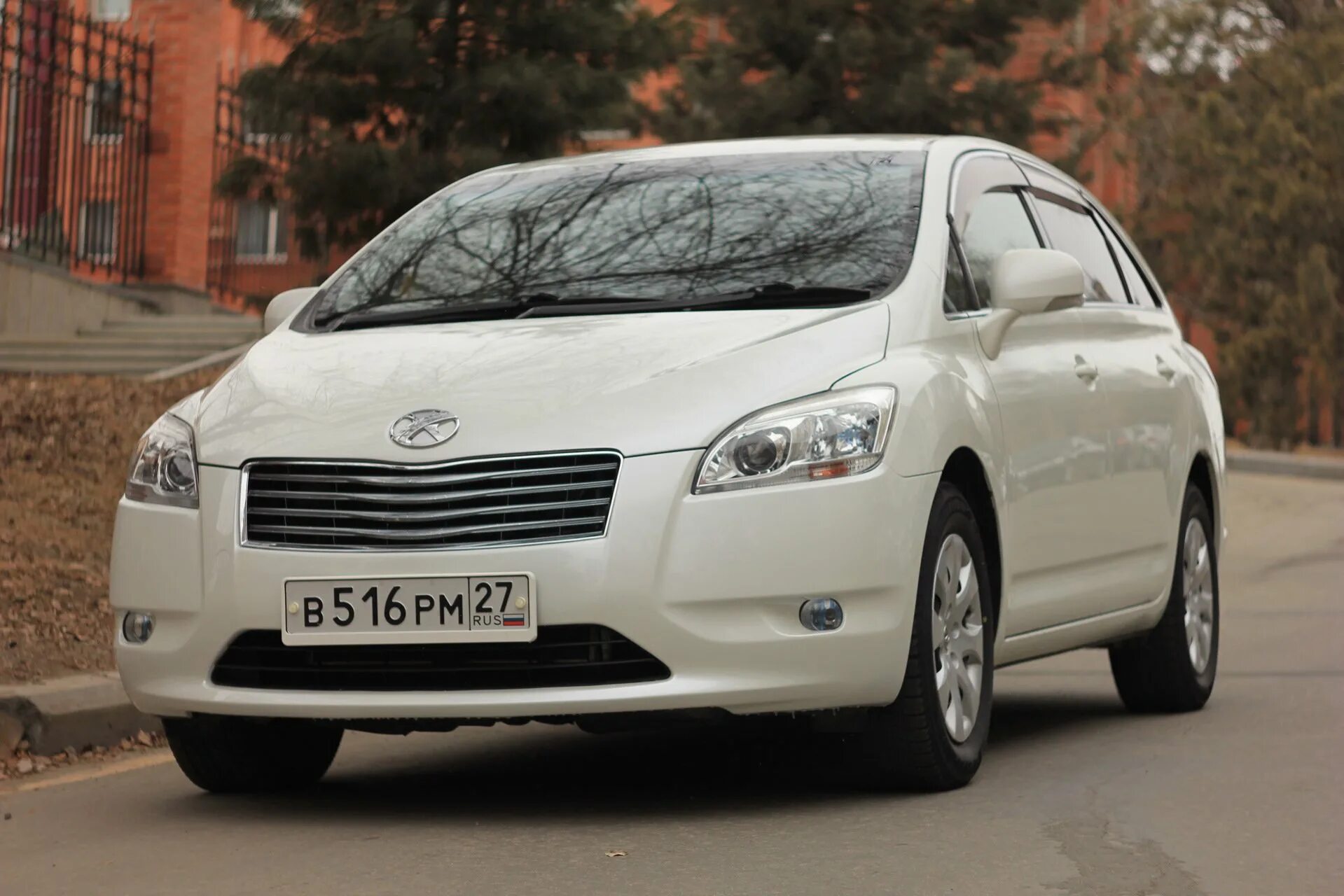 Toyota Mark x Zio. Toyota Mark x Zio 2010. Тойота купить астане