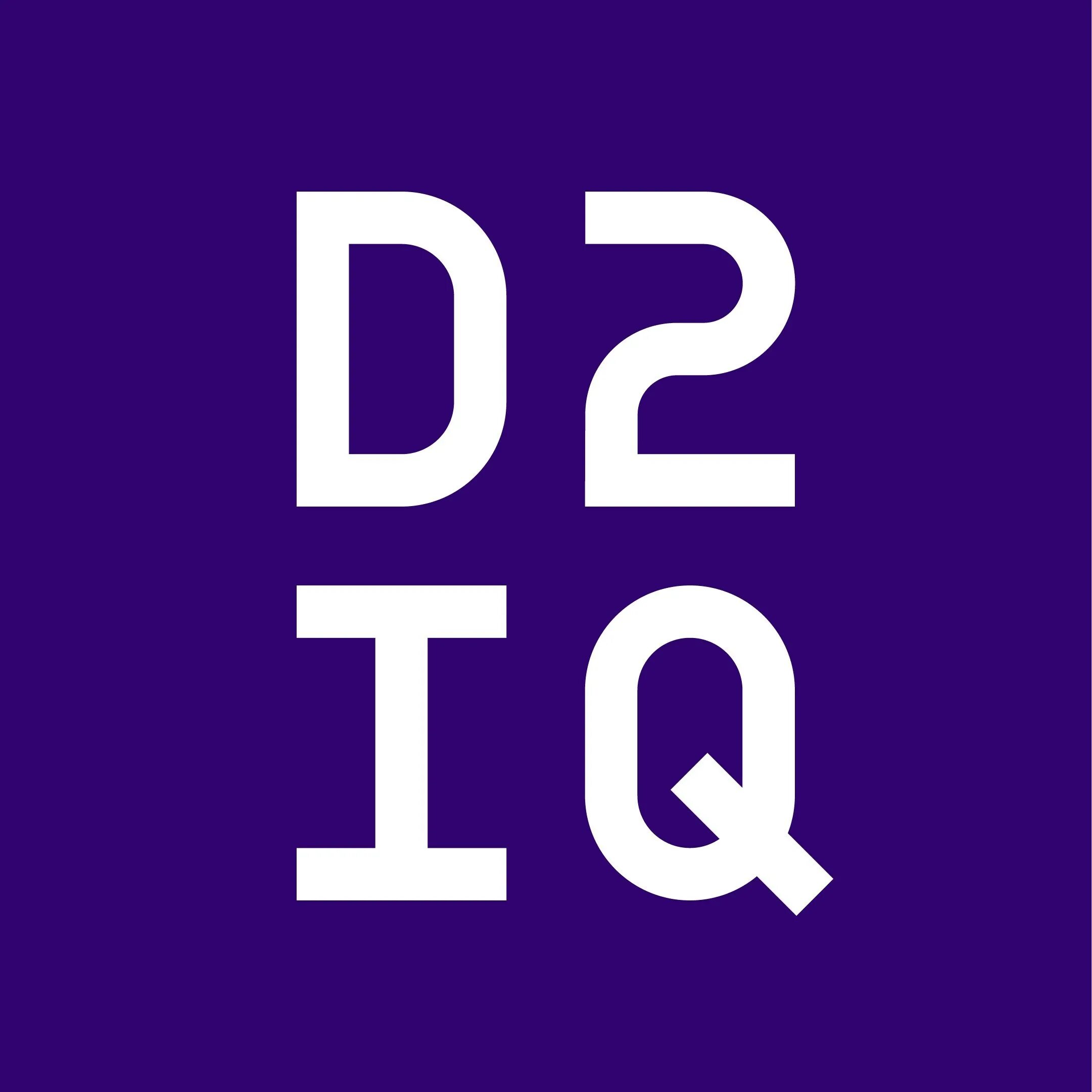 D2 c