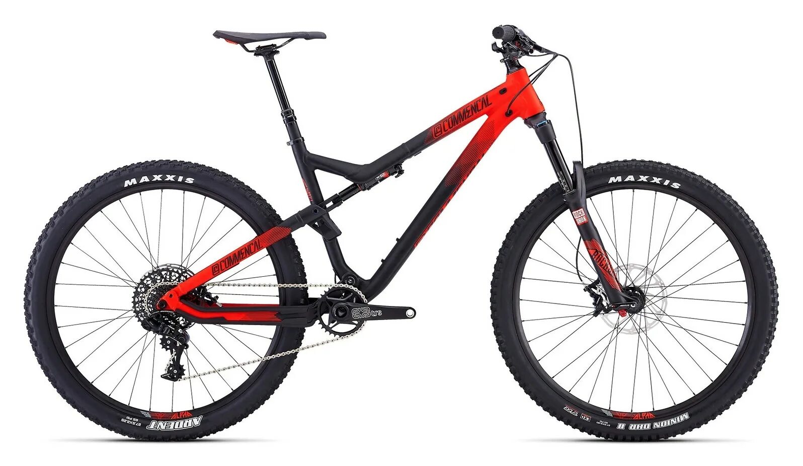 Meta 2016. Commencal/meta-trail-650. merida one twenty 2019. commencal bikes. commencal meta am v4.