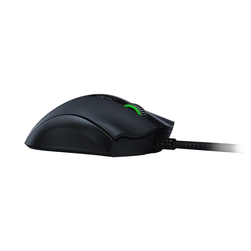 Мышь deathadder v2. Мышь razer deathadder v2. мышь razer deathadder v2 mini. игровые мышки razer deathadder v2. мышь проводная razer deathadder v2.