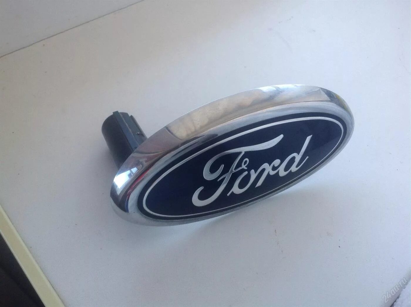 Ford 1 эмблема решетки. Значок форд передний. Значок форд мондео 4. Значок форд фокус 2 передний. Значок форд фокус 2 передний.