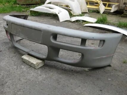 Бампер бай запчасти б у в минске