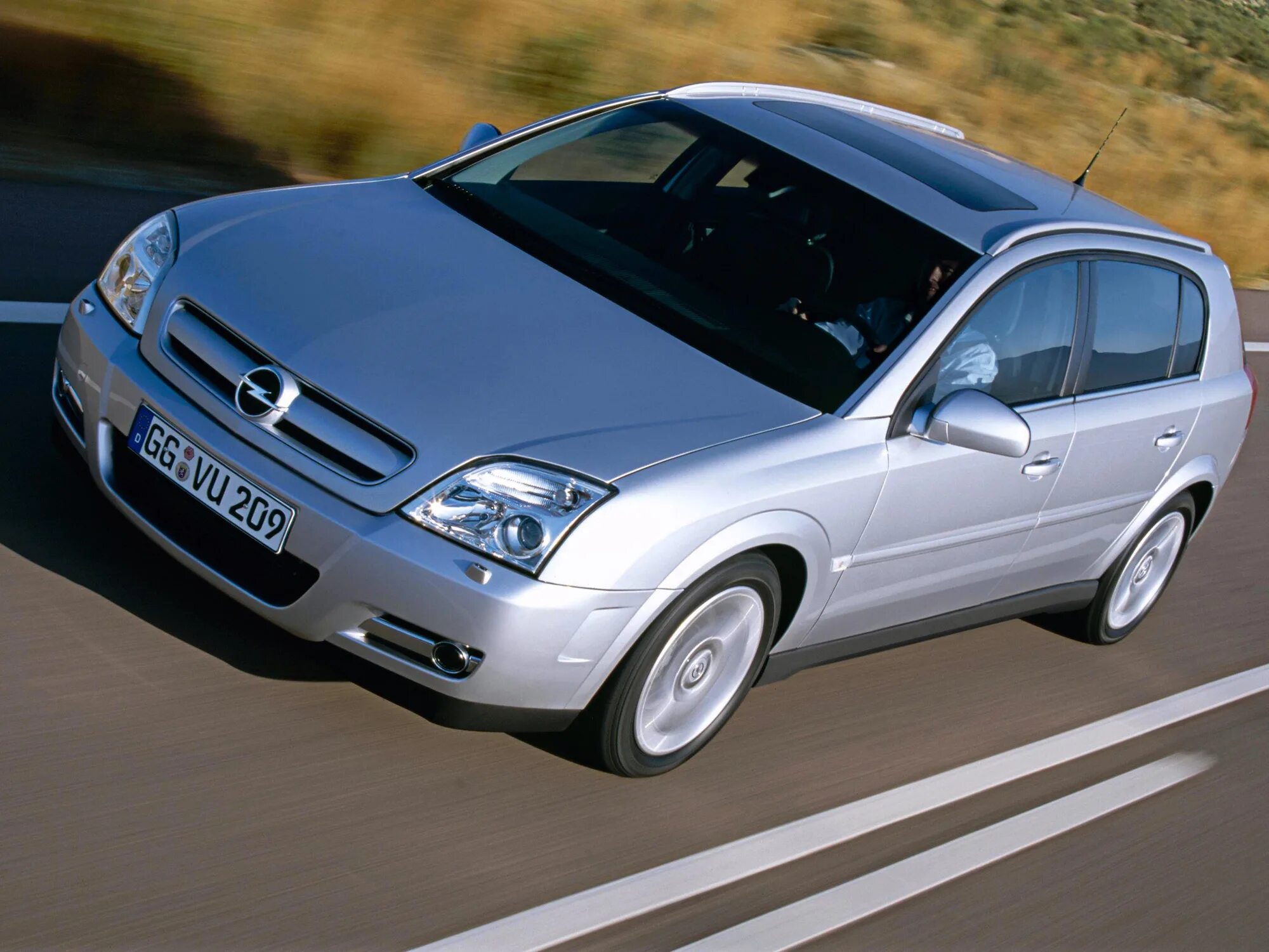 Opel Signum. Опель Сигнум. Опель Сигнум 2003. Опель Сигма 2003.