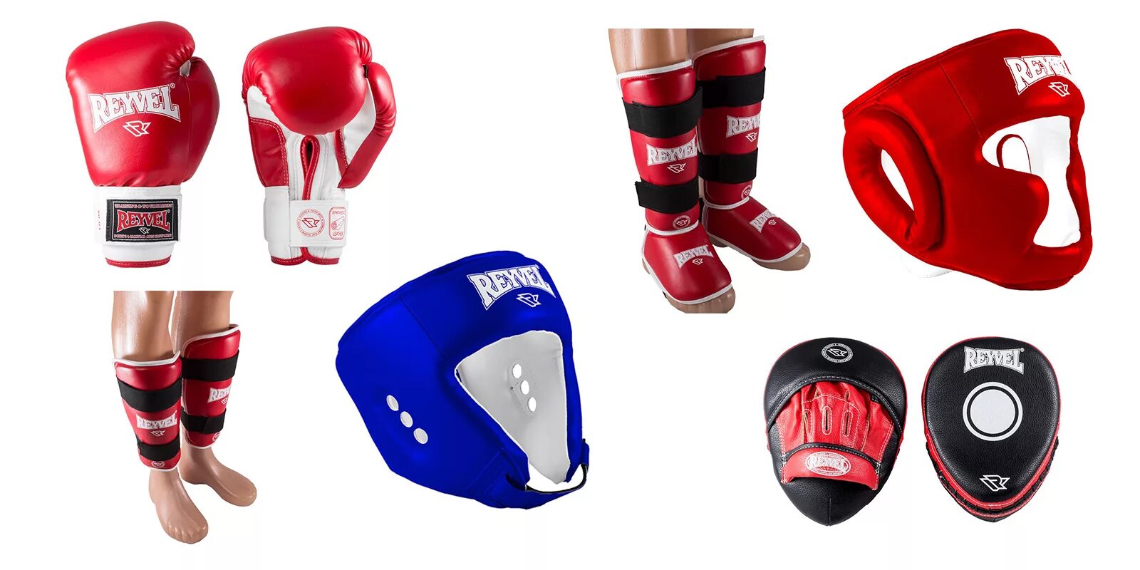 перчатки мма combat tg-27 (l). экипировка muay thai. снаряжение для бокса. экипировки юфс мма. лангобарды экипировка для мма.