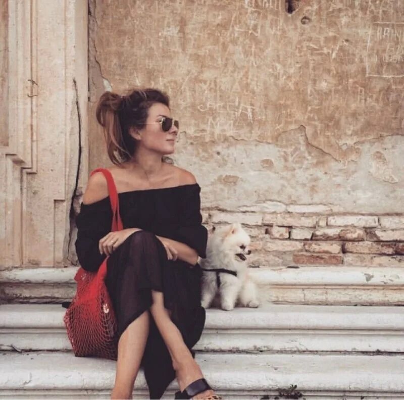 Жанна бадоева 2023. Жанна бадоева 2023. Бадоева жанна иосифовна. Жанна бадоева. Жанна бадоева.