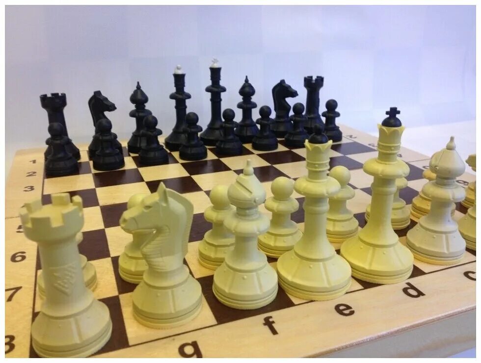 Шахматы айвенго 3 в 1. Шахматы "айвенго" с доской из микрогофры (в картонной упаковке). Шахматы "айвенго" (в картонной упаковке) 03-009 0910. Шахматы айвенго. Шахматы айвенго, 40.