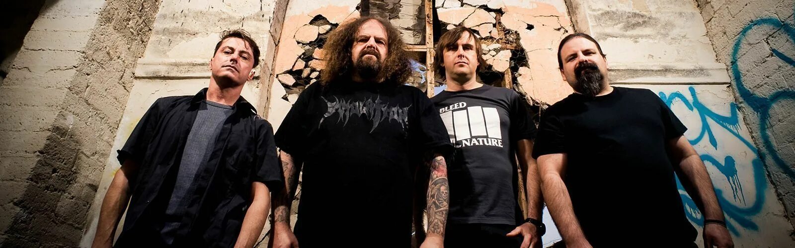 Napalm death клипы. Группа napalm death. napalm death 2022. гитарист napalm death. napalm death 80s.