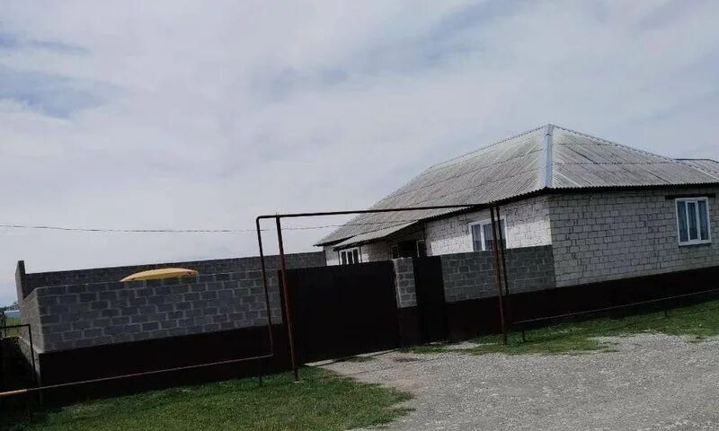 Центора юрт. Село беркат юрт чечня. село центора юрт чеченская республика. село чеченская знаменское беркат 2025.