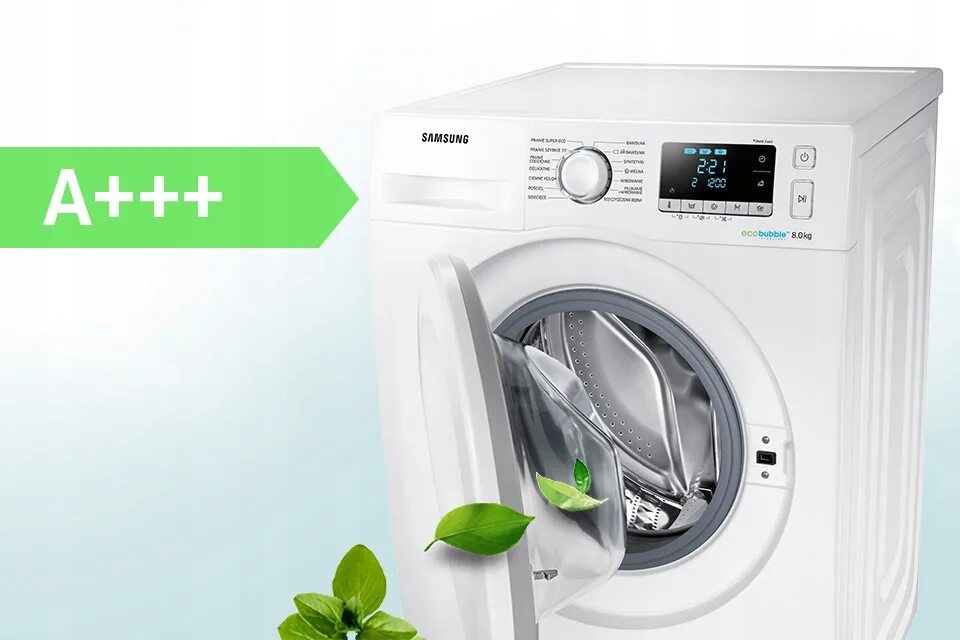 Машинки samsung eco. Стиральная машина Samsung ww80j5346mw. Стиральная машинка эко бабл Samsung. Стиральная машина Samsung Eco Bubble 9kg. Samsung Eco Bubble 6.5.