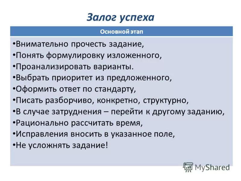 Залог это. Залог успеха. Залог успеха человека. Залог успешности. Залог успешной работы.