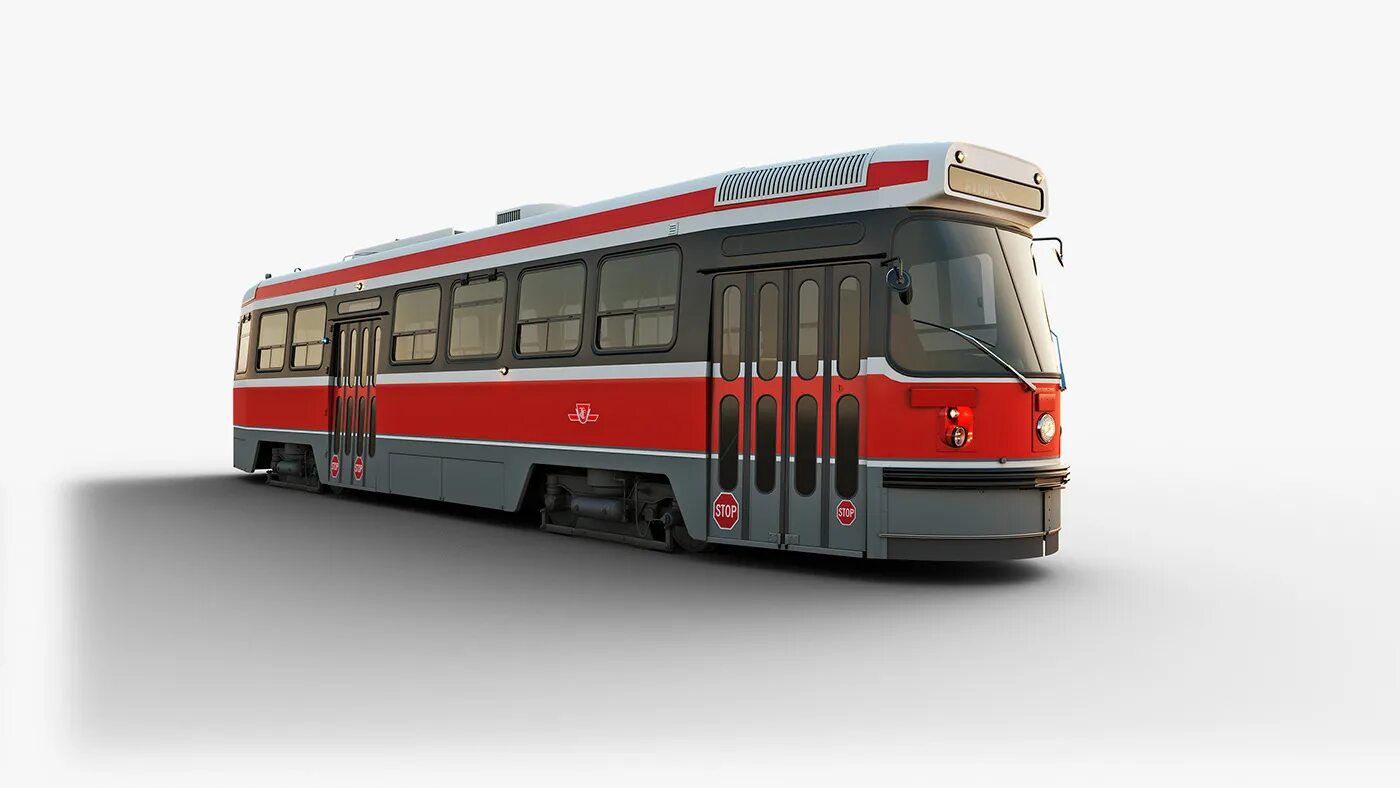 Трам 3. Электрический трамвай. Трам 3. Бернский трамвай. Tram 3d model.