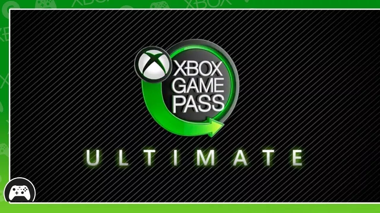 Xbox game Pass. Game Pass Ultimate. Xbox game Pass Unlimited. Game Pass Ultimate 2 месяца. Xbox game турция