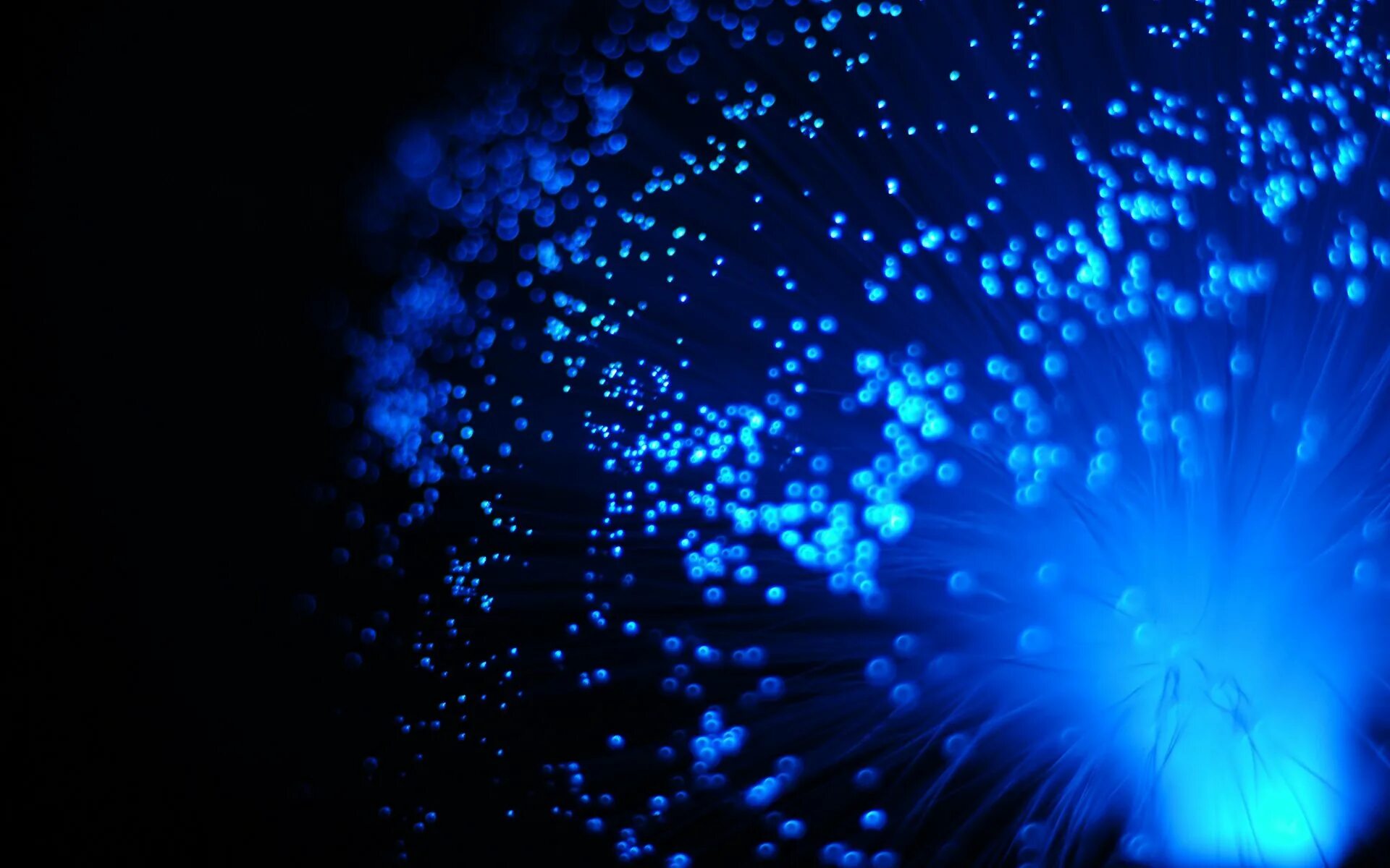 Эффект освещения. Эффект свечения. Светящееся пятно. Red laser 301. Салатовый градиент.