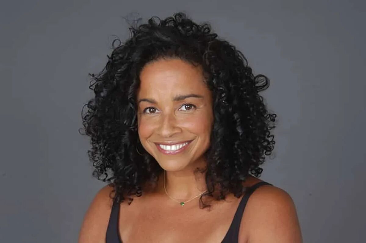 Дон рей. Дон рей