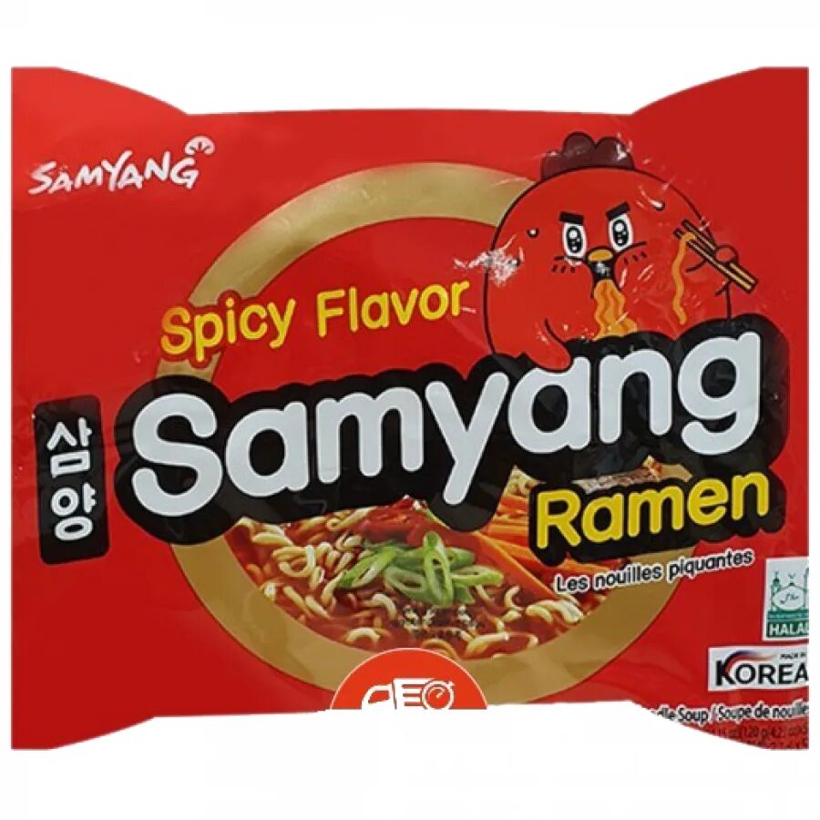 Лапша spicy. Samyang Ramen Spicy. Samyang Ramen Spicy flavor. Samyang лапша Spicy flavor Ramen. Лапша Samyang Ramen 520гр Spicy flavor.