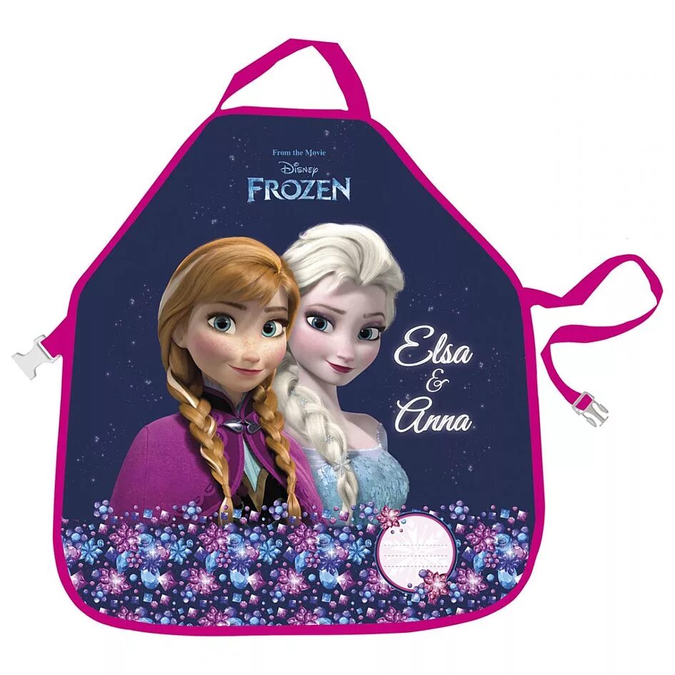 Frozen 7. Кухня Холодное сердце. Фартук кухонный с холодным сердцем 2. Кухонный фартук Дисней. Кухня в чемодане Холодное сердце.