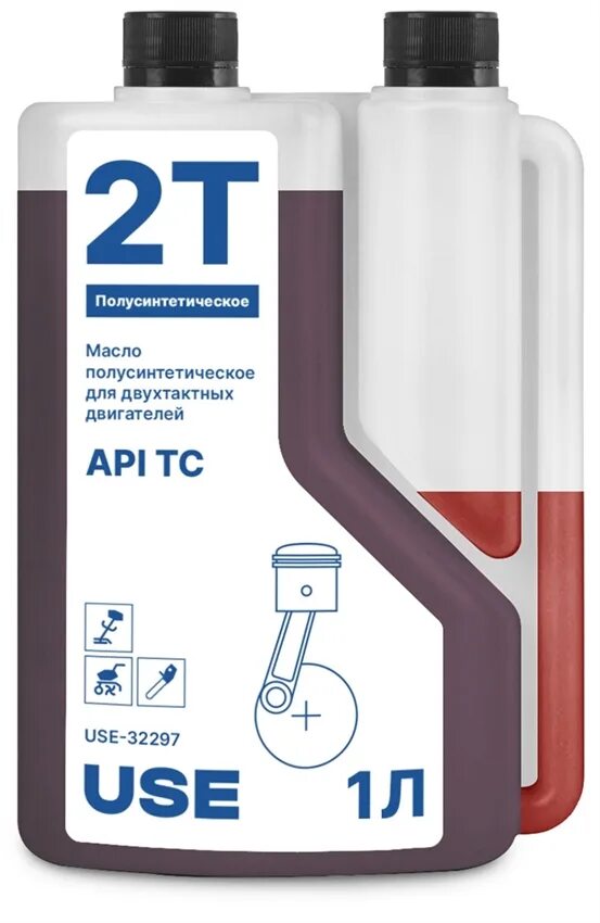 Масло двухтактное полусинтетическое. Масло use 2-х тактное полусинтетика API TC С дозатором 1л use-30015. Масло use 2-х тактное минеральное API TB 1 Л use-30017. Масло для 2х тактных двигателей API TC. Масло Luxe м12тп мин. (2-stroke API TB) 1л (дозаторная).