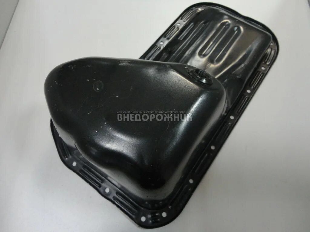 Поддон шевроле нива. Поддон ваз 21213. поддон двигателя ваз 21213. поддон двигателя ваз 2121. поддон двигателя нива 21214.