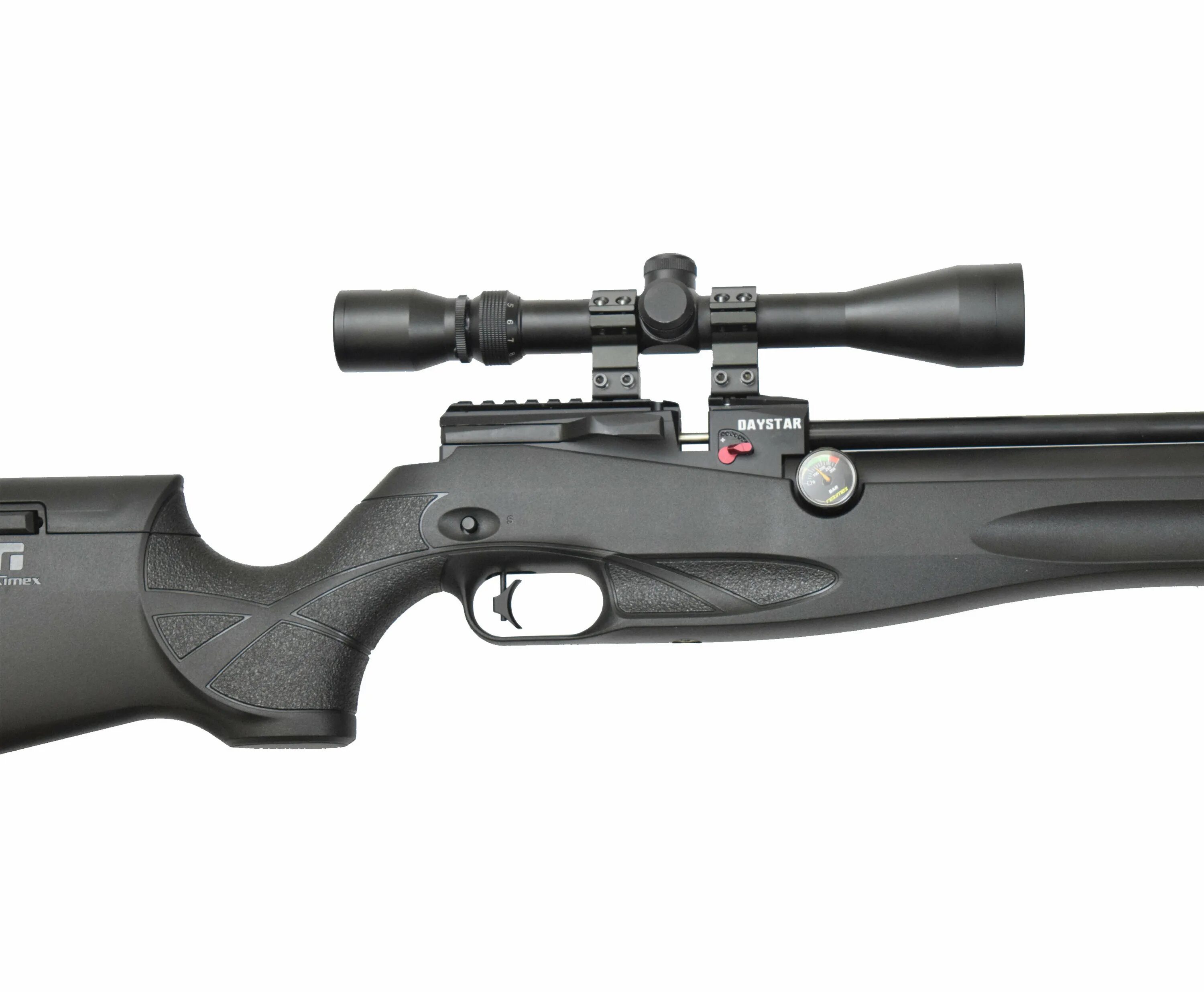 рексимекс дайстар 6. 35 мм. винтовка пневматическая reximex force1, cal. винтовка пневматическая pcp kral puncher maxi 3 калибр 6. 5,5 mm, 3 дж (рср, пластик).