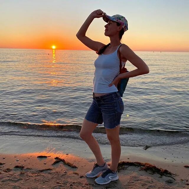 Анастасия Орлова Алушта. Анастасия город Алушта 25 лет Инстаграм. Дать Анастасии. Голая Диана Саидовп Алушта