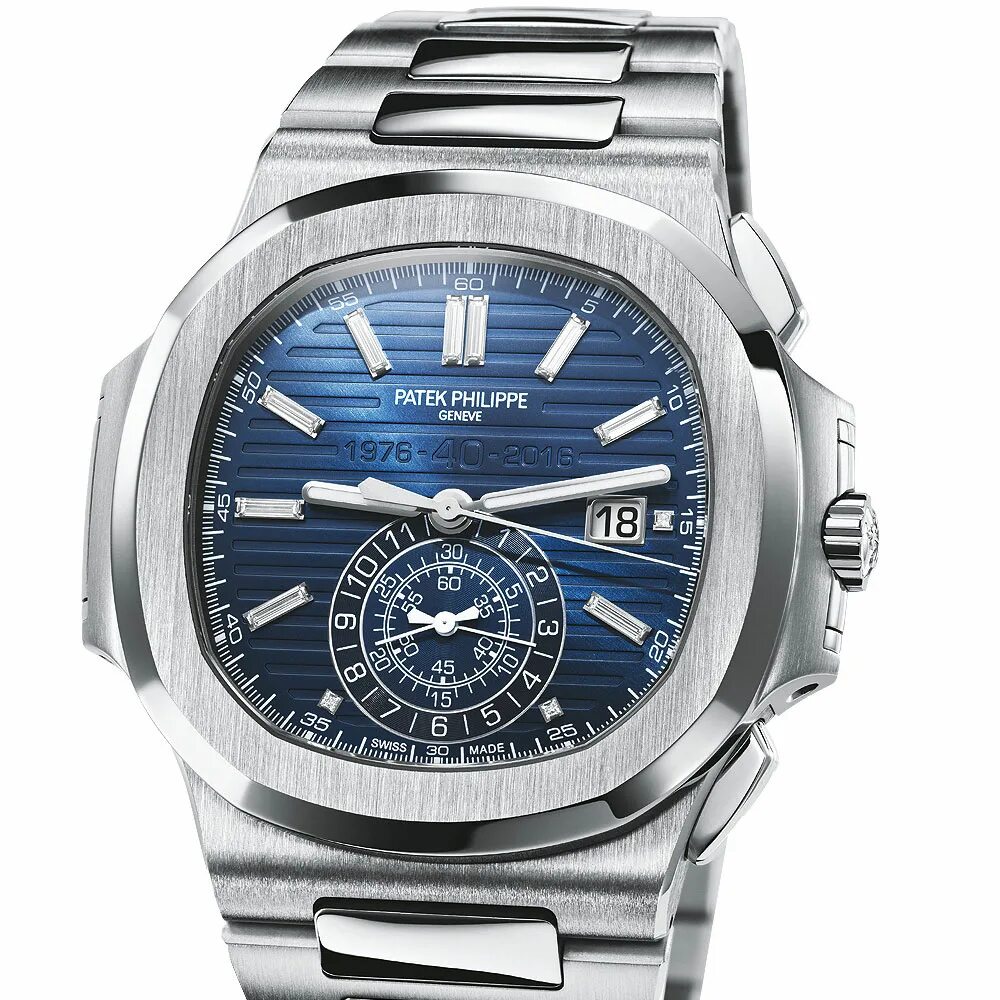 Ломбард часов chronograph moscow. Patek Philippe Nautilus 5976g. Часы мужские Patek Philippe Nautilus. Patek Philippe Nautilus reference. Patek Philippe Nautilus 5976g White Gold.