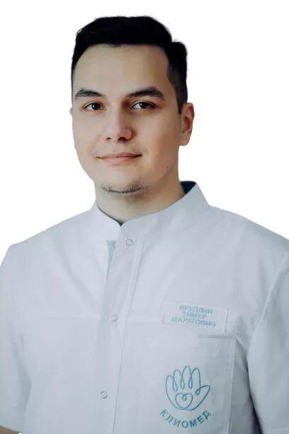 Вахитов маратович. Вахитов маратович
