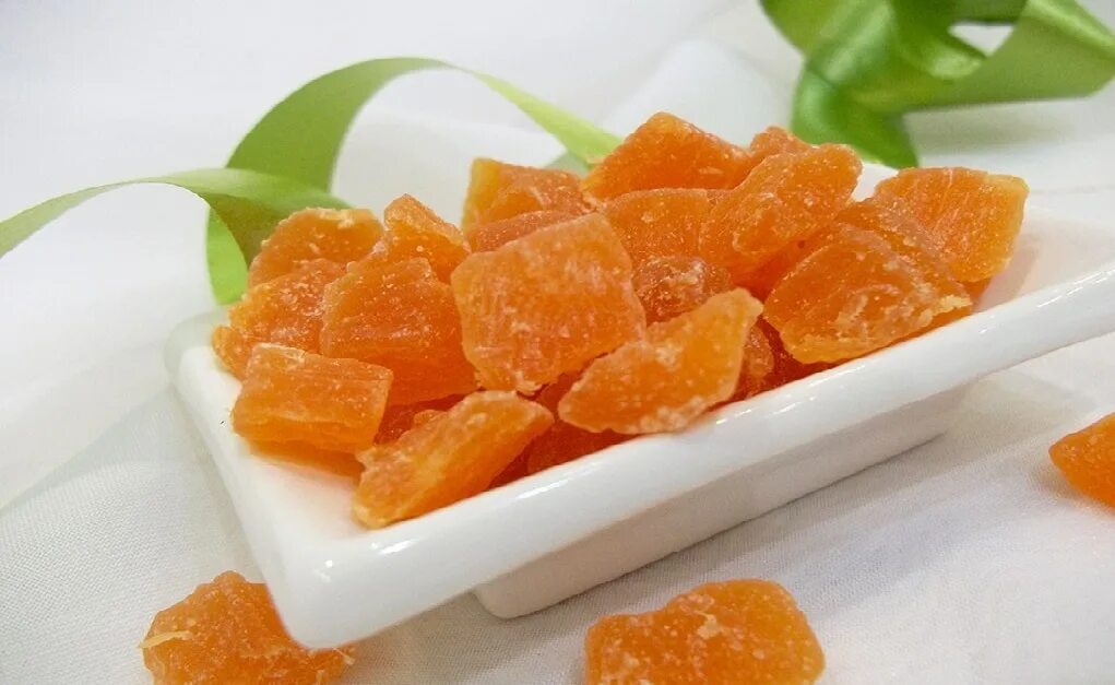 Цукаты из тыквы кухня наизнанку. Тыквенные цукаты. тыква цукат. цукаты из тыквы. цукаты из моркови.