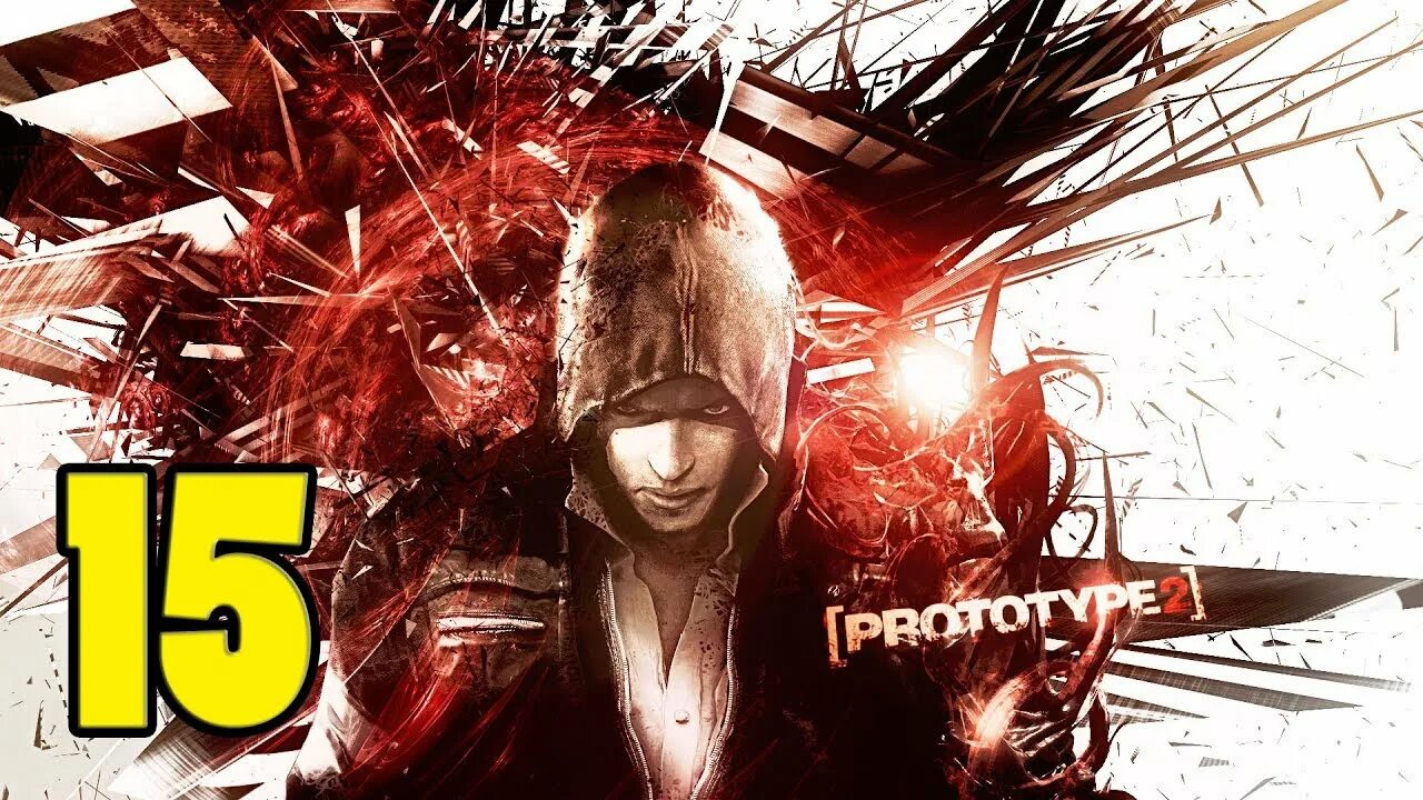Прототип 13 профиль. Прототип алекс мерсер. алекс мерсер в prototype 2. прототип 1 алекс мерсер. прототип 2.