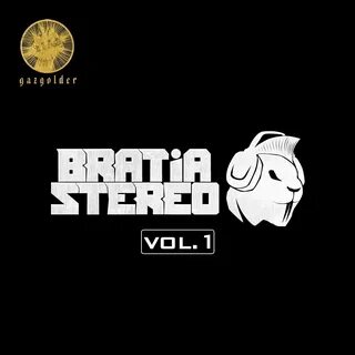 Bratia stereo tony tonite