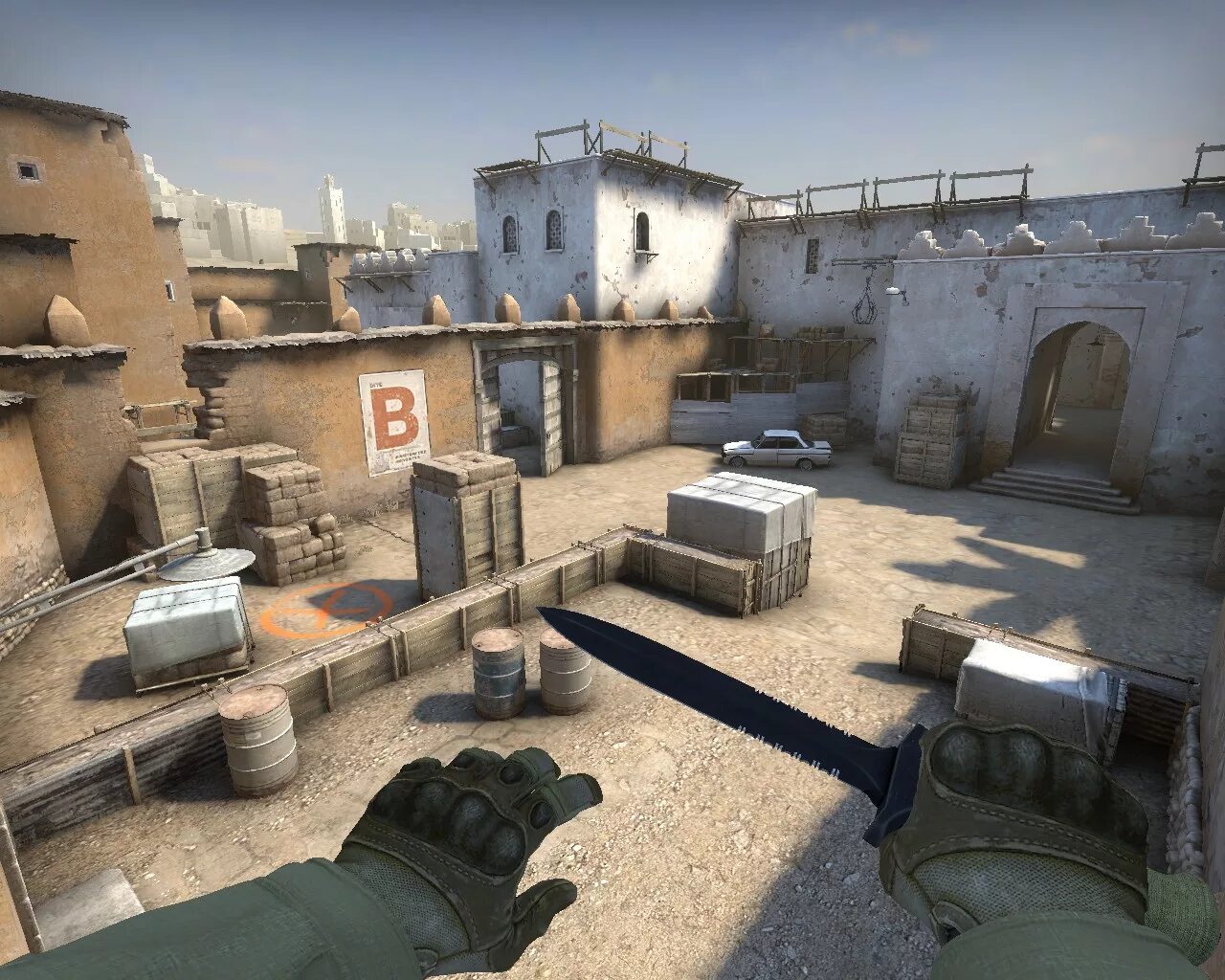 Dust 2 CS go. Counter Strike Global Offensive Dust 2. Dust 2 б плент. Dust 2 МИД. Даст 2 кс2