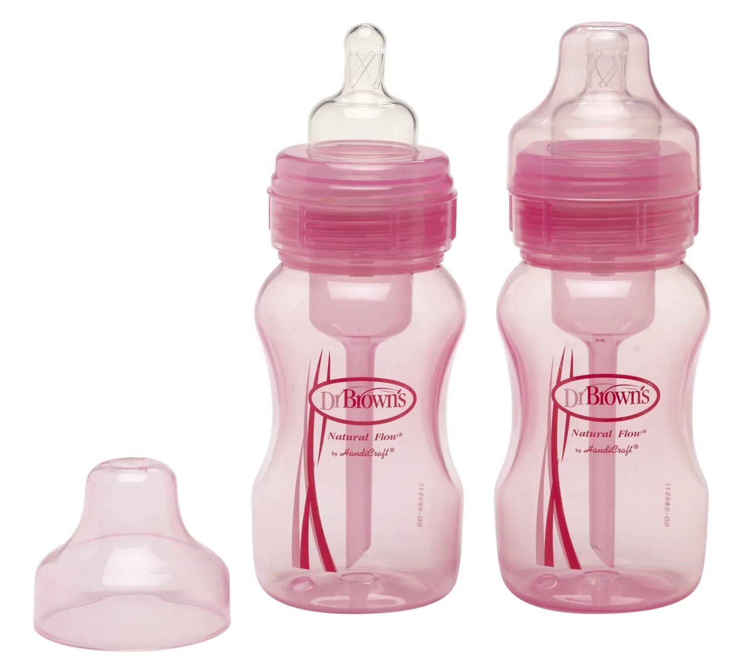 под бутылочку. необычные бутылки для воды. многоразовая бутылка для воды. пивные бутылки. подставки для вина iz faneri.