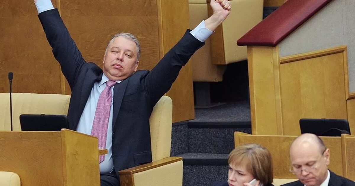 Фото депутата. Депутаты государственной Думы РФ. Депутаты Госдумы РФ фото. Депутаты в Думе. Госдума люди.