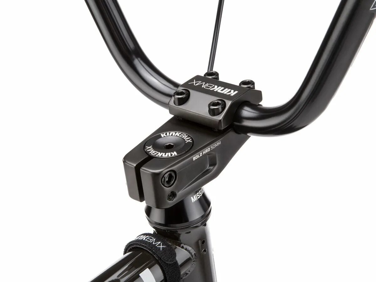 Kink bmx. Bmx kink gap xl21. bmx kink gap fc 2025. bmx kink gap xl 2016. kink gap 20.