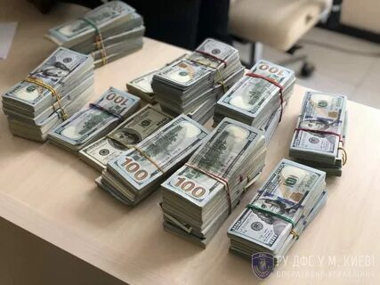 175 тысяч долларов