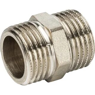 Муфта сантехническая 1 2