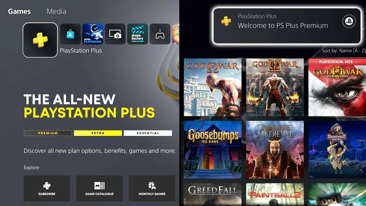 PS Plus Premium. PS Plus Extra список игр. Подписка ПС 5 Делюкс список игр. Какие игры входят в подписку PS Plus Essential.