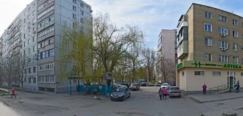 Ул клещева новочеркасск. Микрорайон молодежный новочеркасск. новочеркасск улица клещева 5. новочеркасск ул клещева 74. новочеркасск улица молодежная.