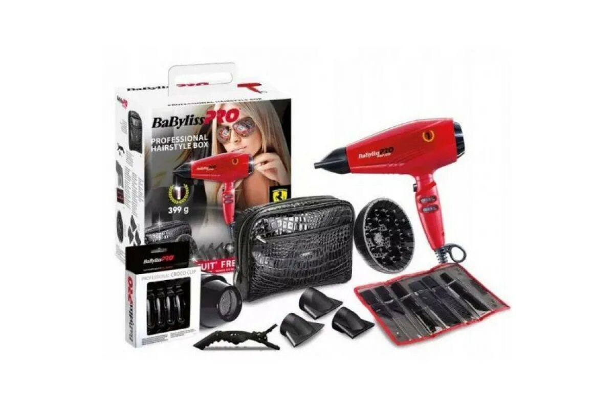 Babyliss pro rapido ferrari. Фен BABYLISS Pro 2200w. Бебилис Рапидо фен. BABYLISS Ferrari фен.