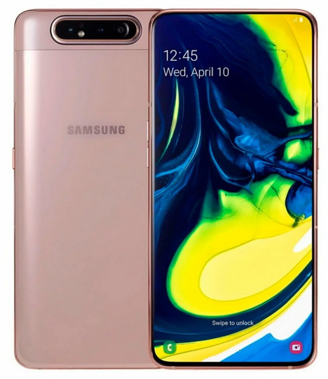 Samsung galaxy a55 8 128 гб. Samsung Galaxy a80. Samsung Galaxy a80 128gb. Самсунг галакси а 80. Samsung.Galaxy.a.80.2021..