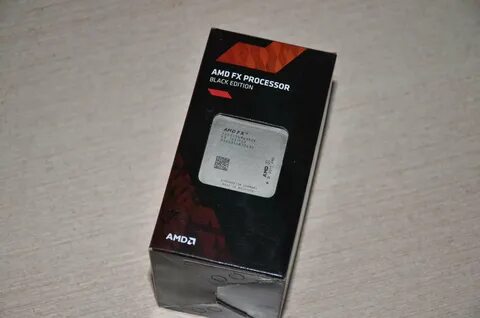 Fx8300