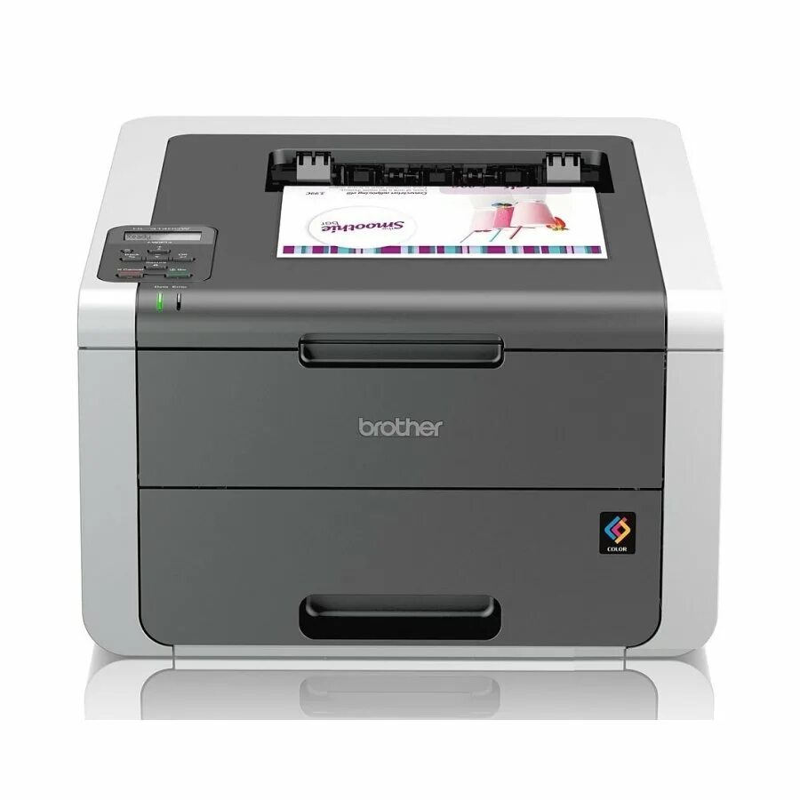 печать brothers. Brother hl-l2300dr. Brother hl-l2360dnr (l2360dnr). Brother hl-3140cw. картридж для принтера brother hl-1110r.