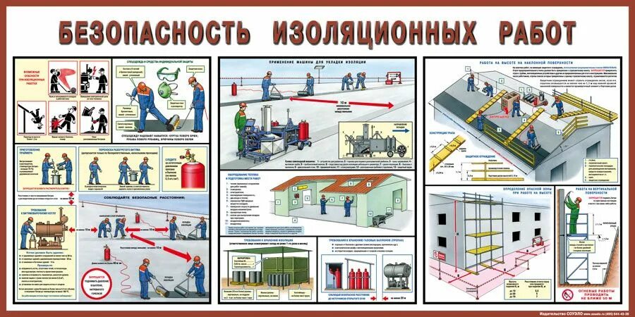 Что разрешается делать при ведении стекольных работ. Плакаты по технике безопасности на стройке. Техника безопасности при изоляционных работах. Безопасность в строительстве. Безопасное производство работ.