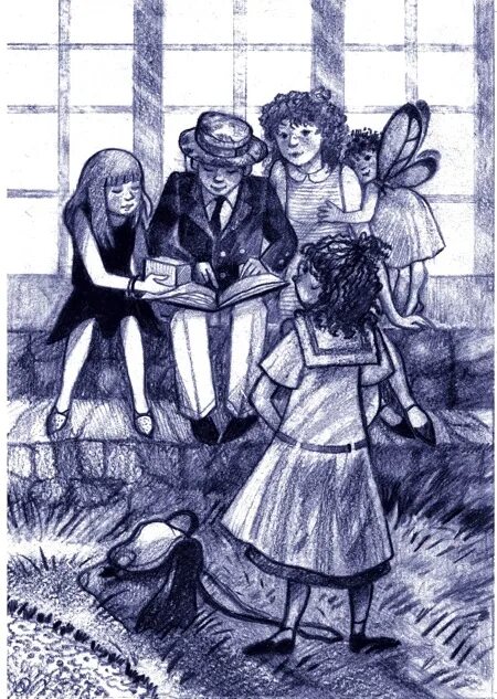 история про 4. история про 4. сфинкс в египте история 4 класс.