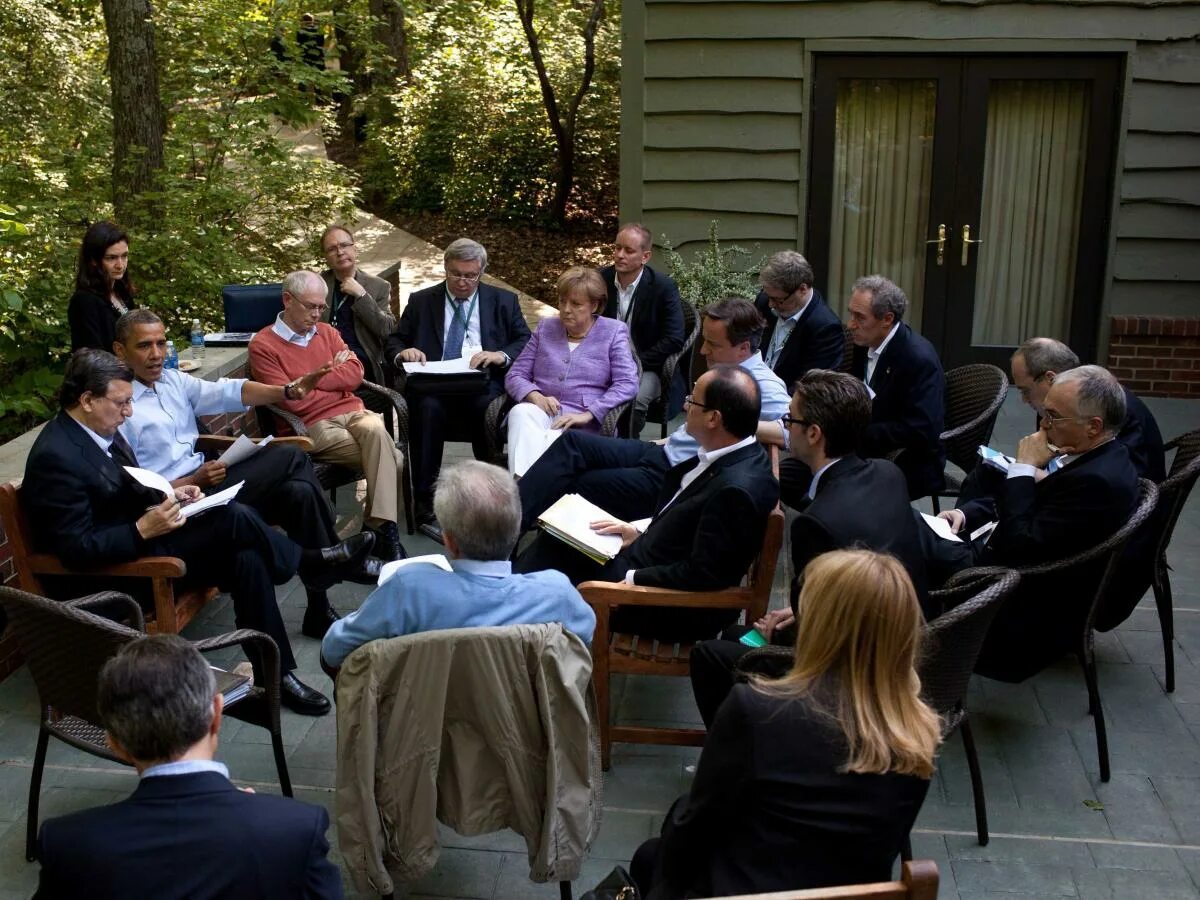 Кэмп сша. Кэмп сша. Кэмп-дэвид, сша, 1992 г. Camp david сша. Кэмп сша.