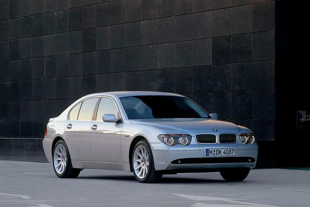 E65. Bmw 7 e65. bmw 7 e65/66. bmw 7 e65 e66. bmw 7 e65 2002.