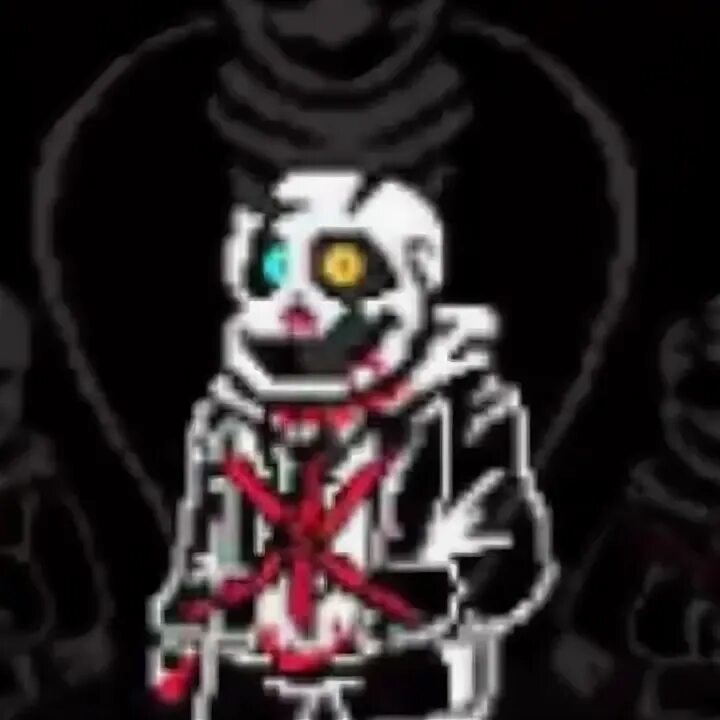 Ласт брич санс песня 3 фаза. Санс 3фаза. Андертейл последнее дыхание. Санс 5 фаза. Last breath sans phase 1.