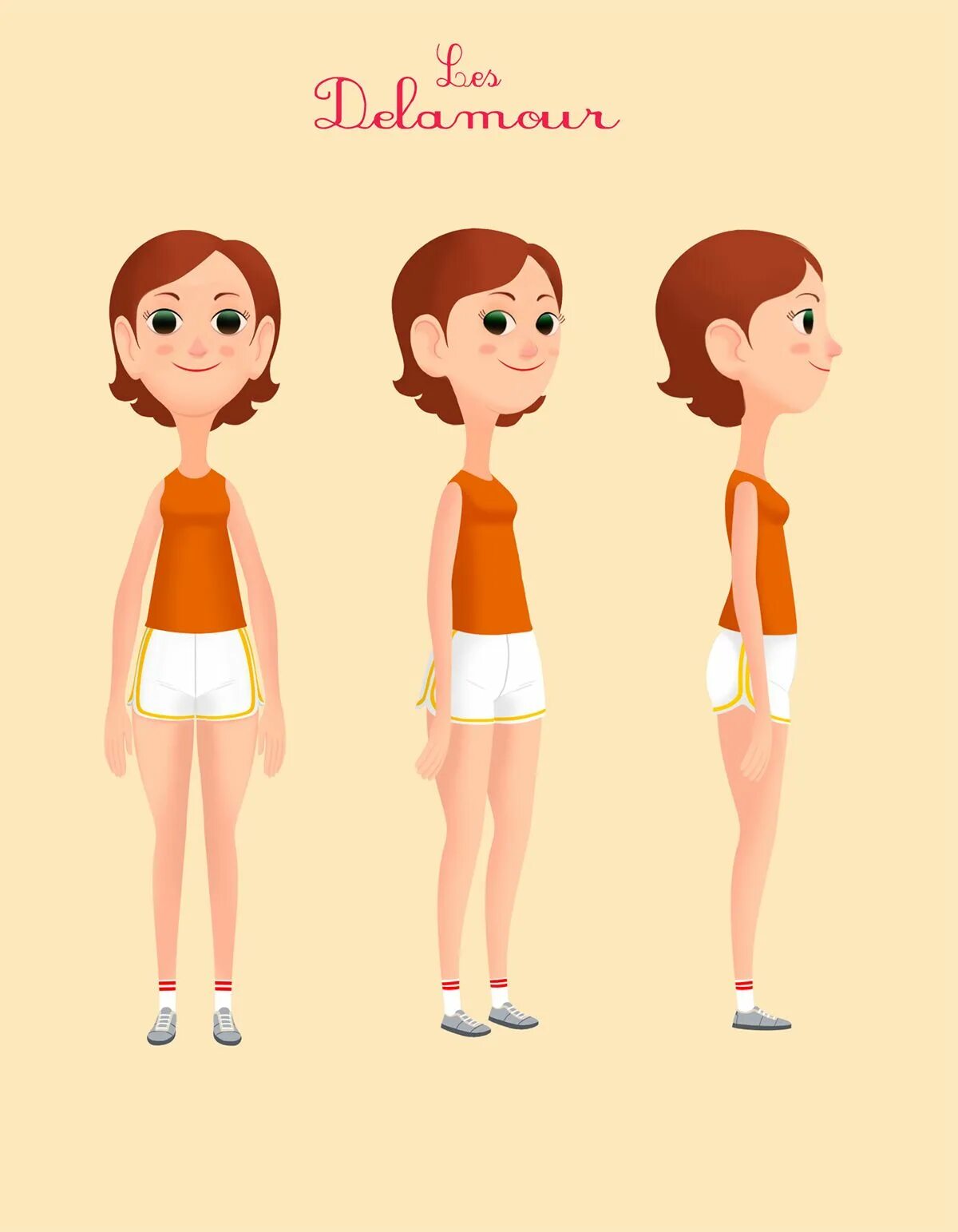 Character designer. Дизайн персонажей. Современные персонажи. Стили рисования персонажей. Персонажи в казуальном стиле.