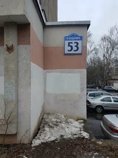 Богданович 53 пластическая хирургия