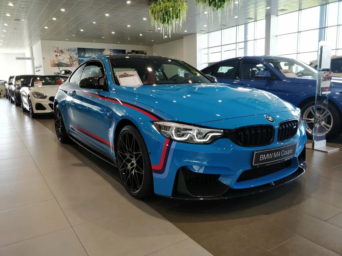 BMW m4 Restyling. BMW m4 Competition 2019. BMW m4 Рестайлинг. BMW m4 f82 Рестайлинг. Купить новую бмв в россии