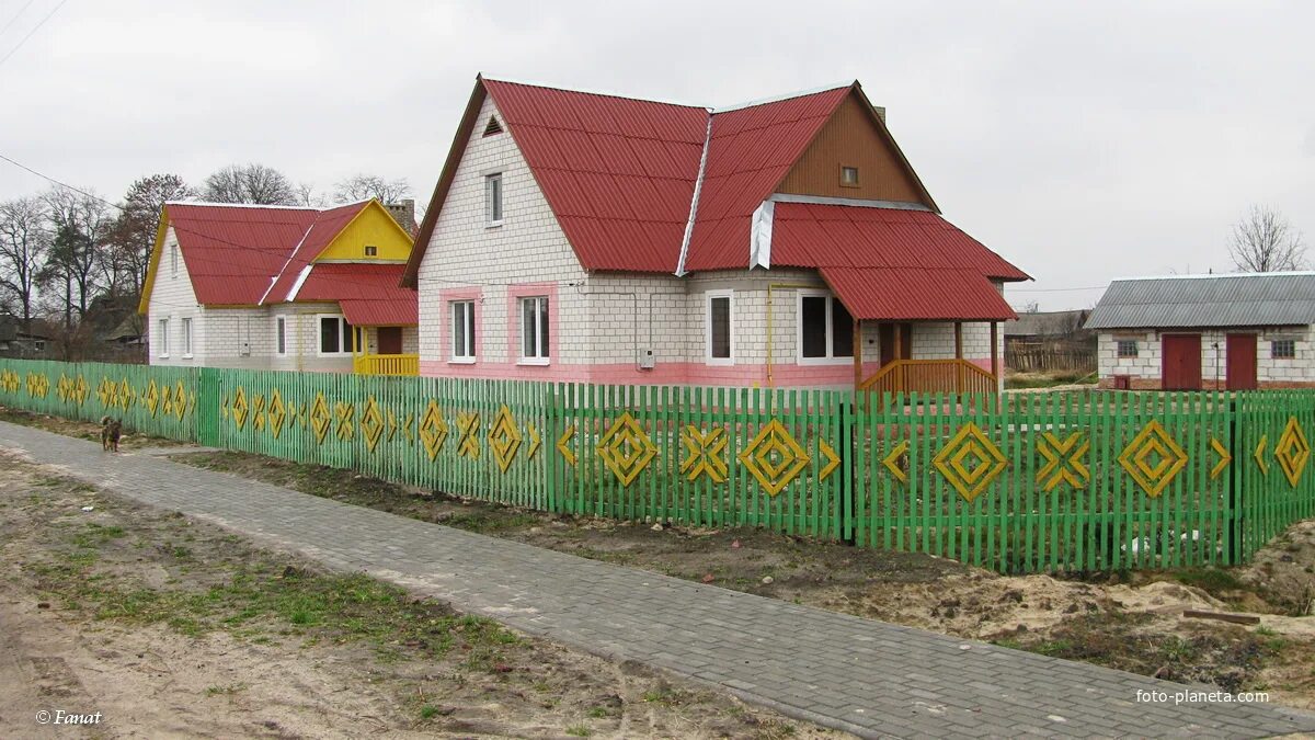 Купить участок в гомельском. Добрынь Ельский район Гомельской области. Агрогородок в Гомельской области. Поселок агрогородок Истринский район Московская область. Гомельский район деревня Добрынь.